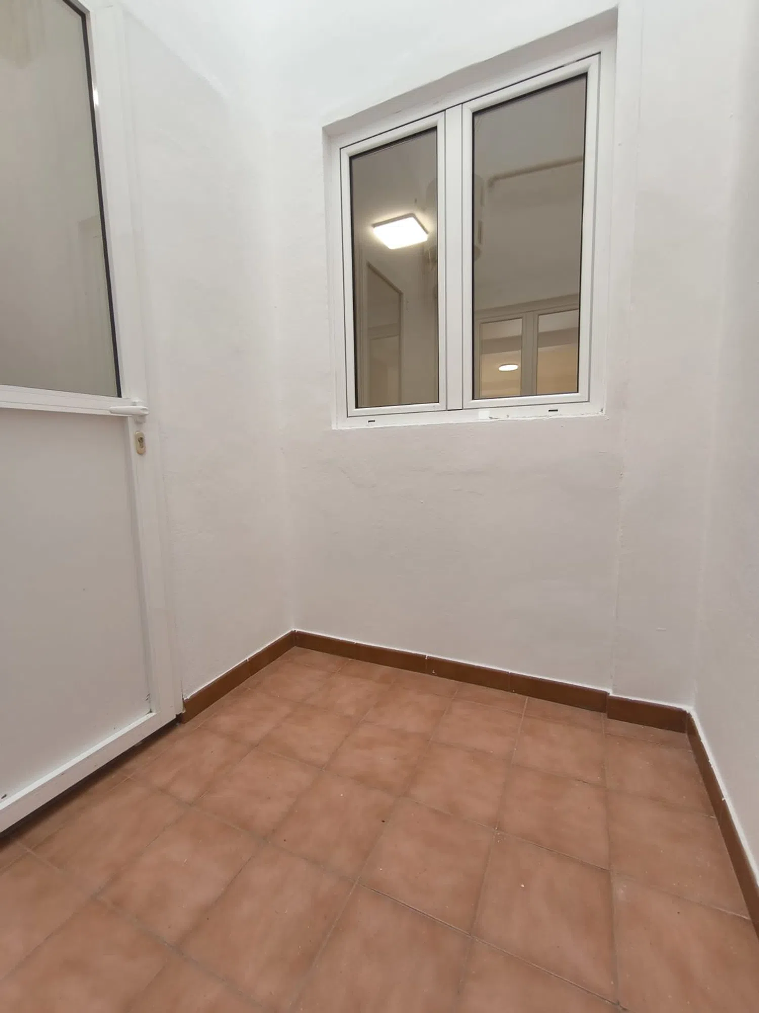 Piso en calle Galo Ponte, 4 - Foto 19