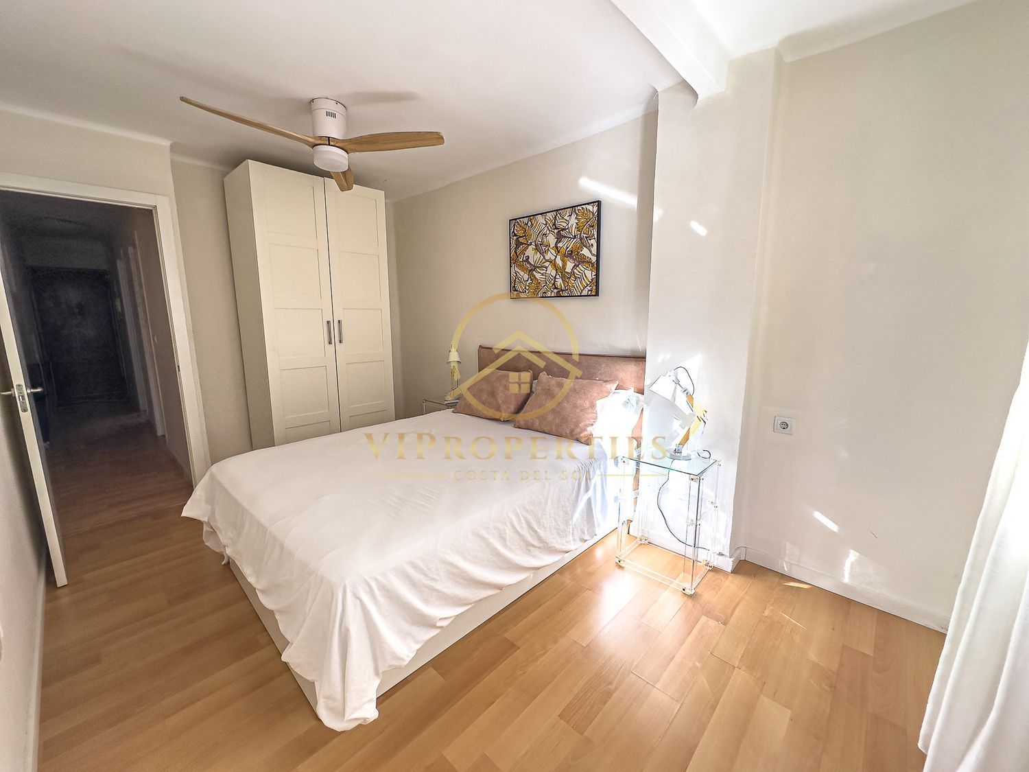 Piso en calle Alonso de Palencia, 7 - Foto 7