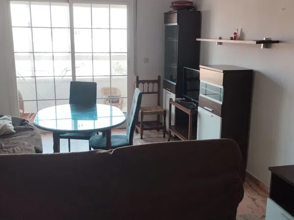 Piso en Calle Godofredo Ortega y Muñoz, 38, Huerta Rosales - Valdepasillas, Huerta Rosales - Valdepasillas - Foto 18