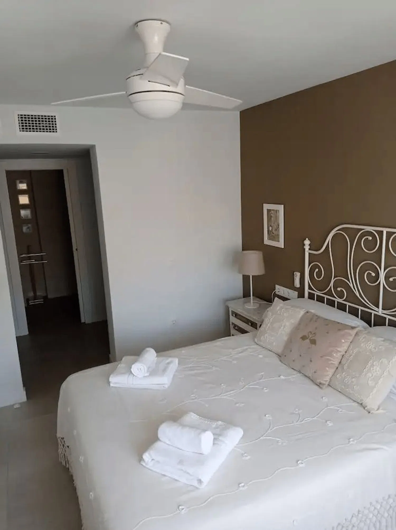 Piso en ronda de Triana, 45 - Foto 21