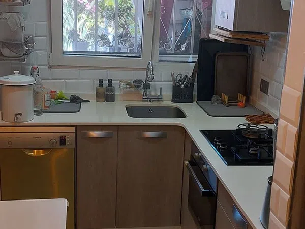 Chalet adosado en Calle Picasso, 46 - Foto 5