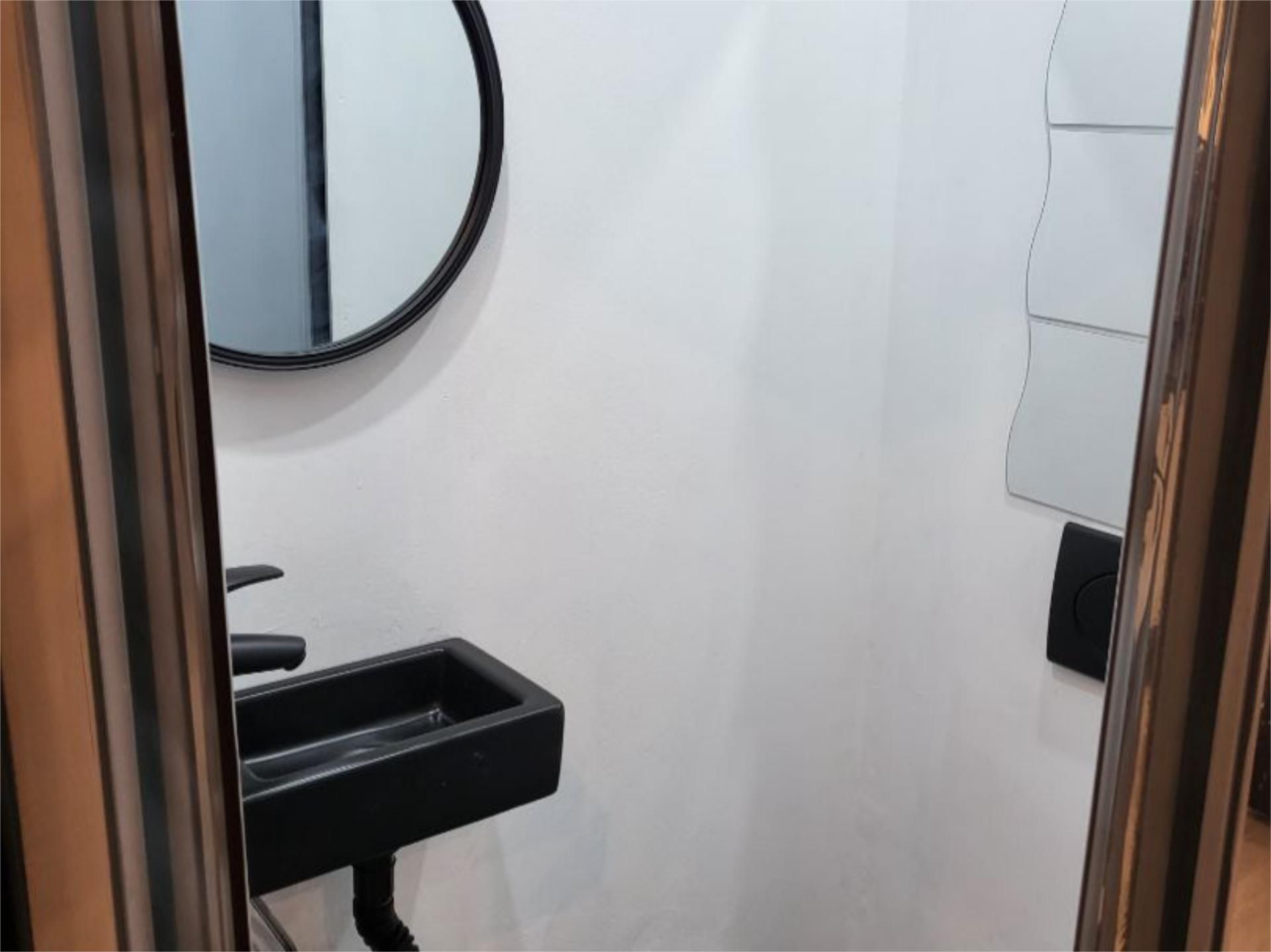 Piso en  Carretera de Fuencarral 56 - Foto 23