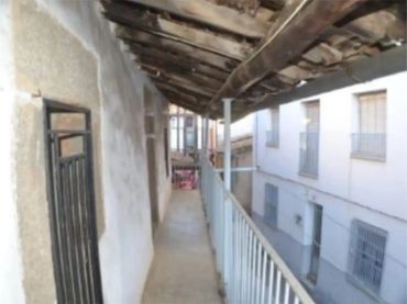 Piso en  Calle Sestil 7 - Foto 5