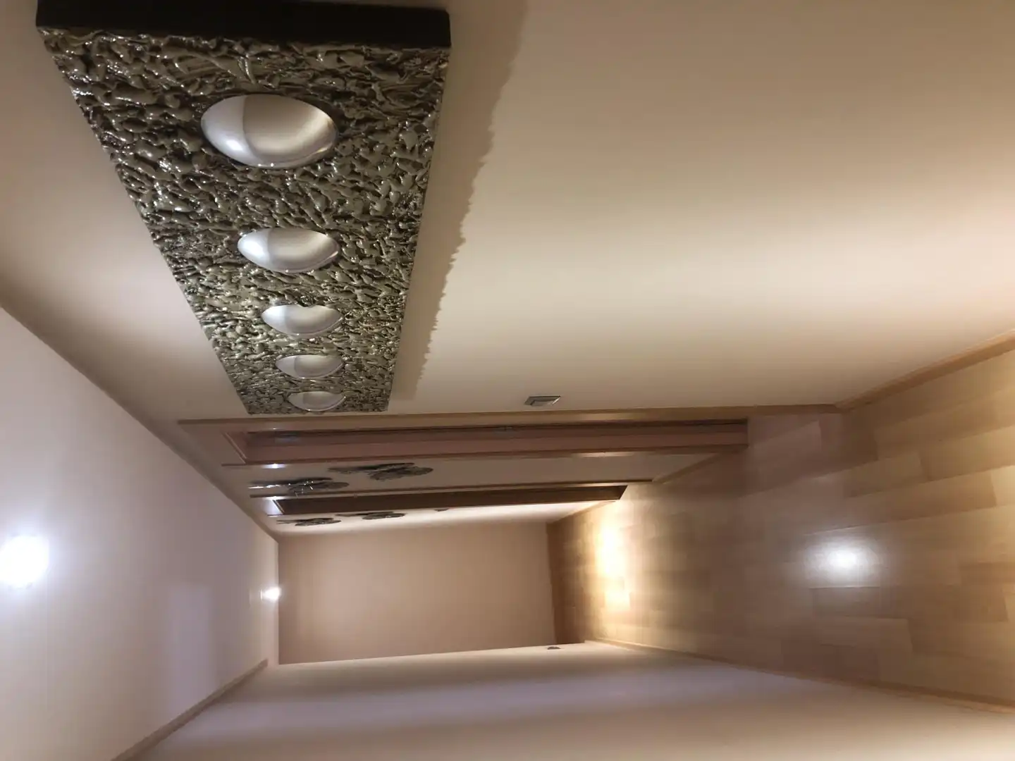 Piso en  Calle Ed Esparragal 3 4 - Foto 14