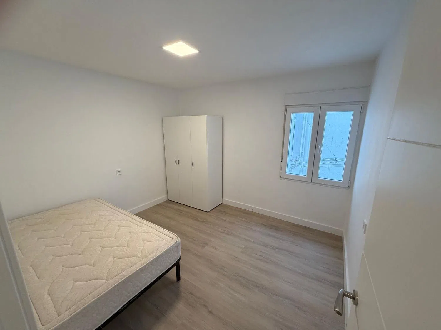 Piso en calle Argañosa, 134 - Foto 16