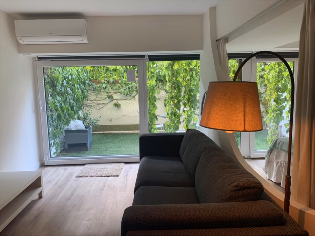 Apartamento en  Paseo de La Habana 169 - Foto 13