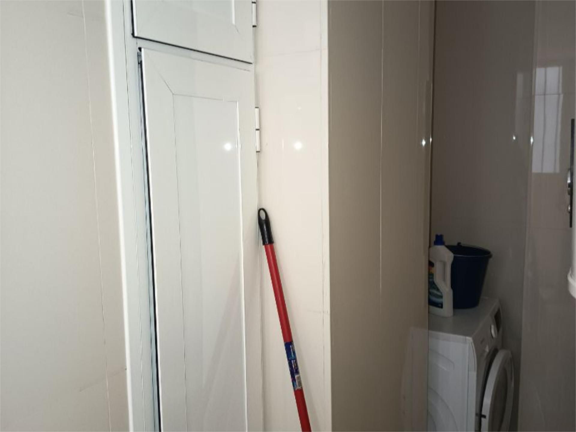 Piso en  Ronda de Capuchinos 2 - Foto 33