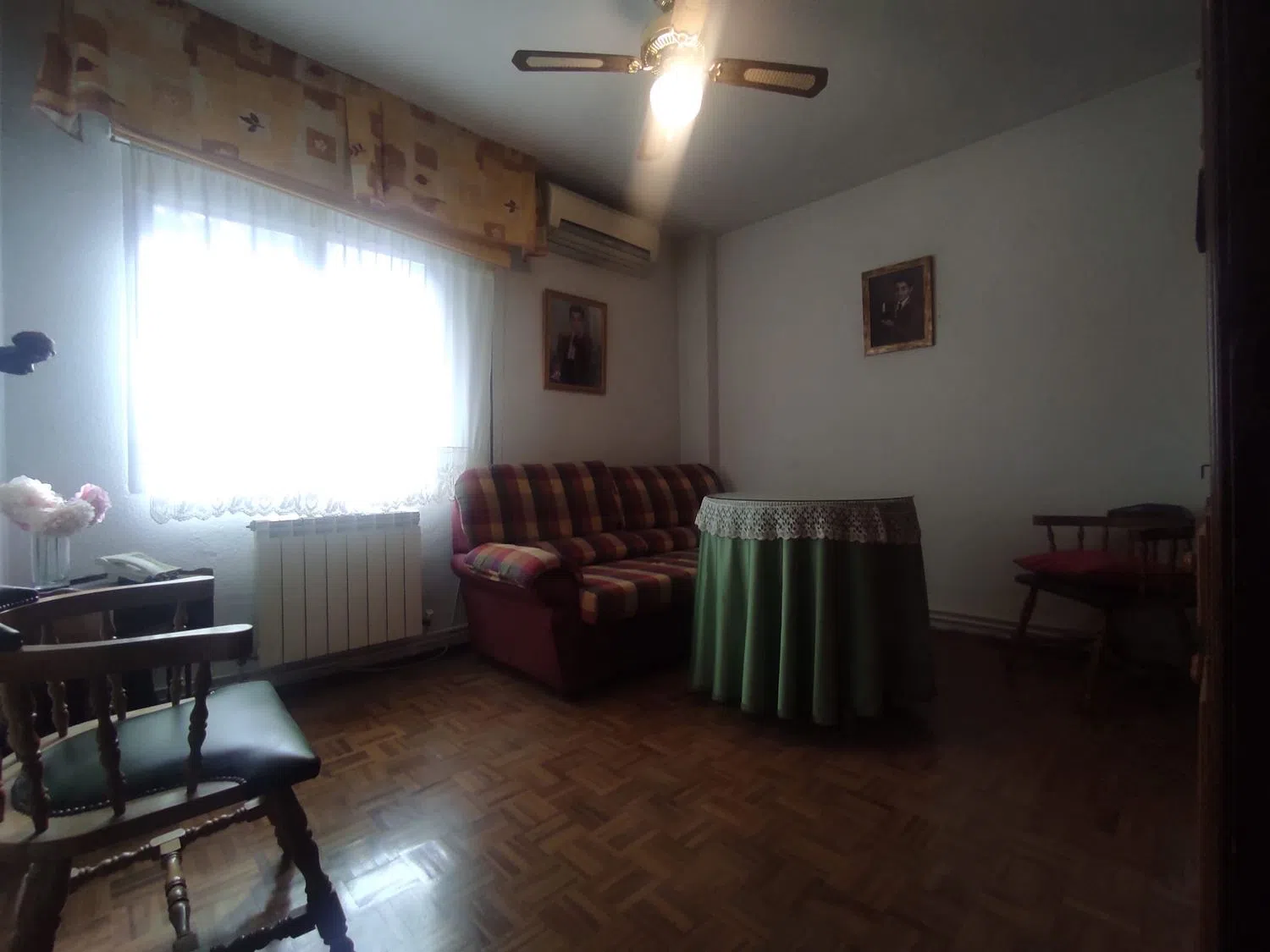 Piso en calle del Río Cifuentes, 2 - Foto 14