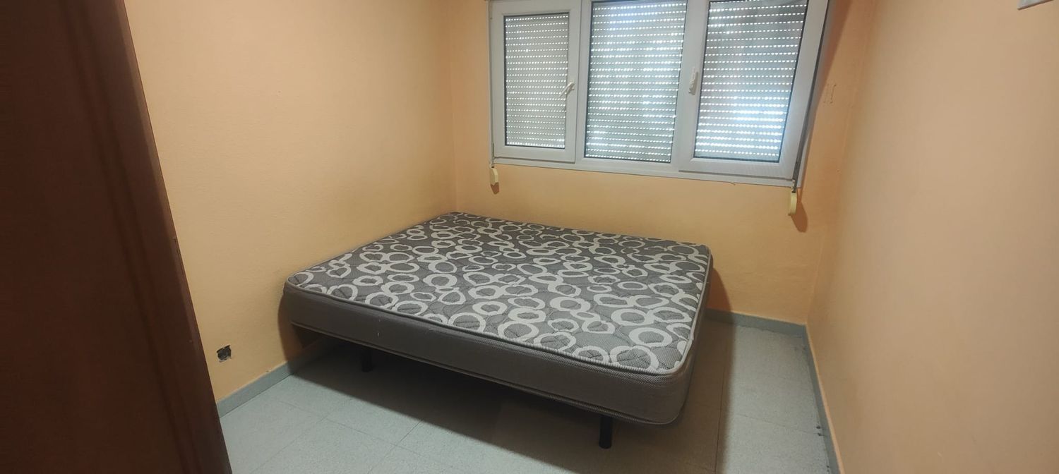 Piso en Aruba, 13 - Foto 3