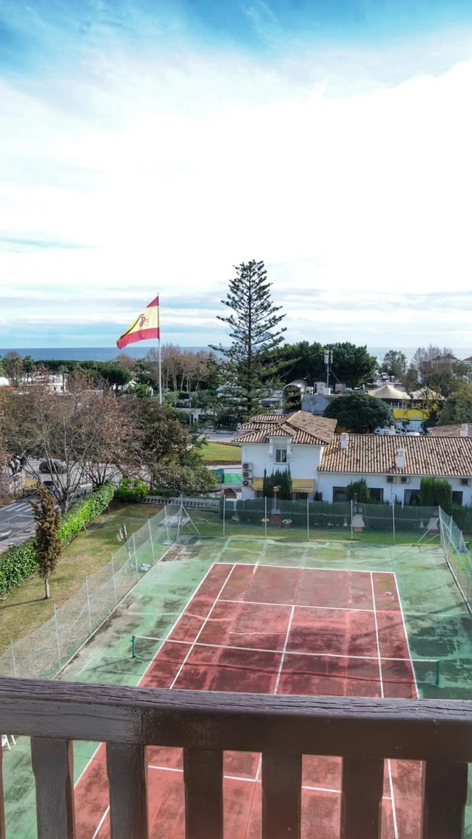 Ático en bulevar Ashmawi, 5 - Foto 34