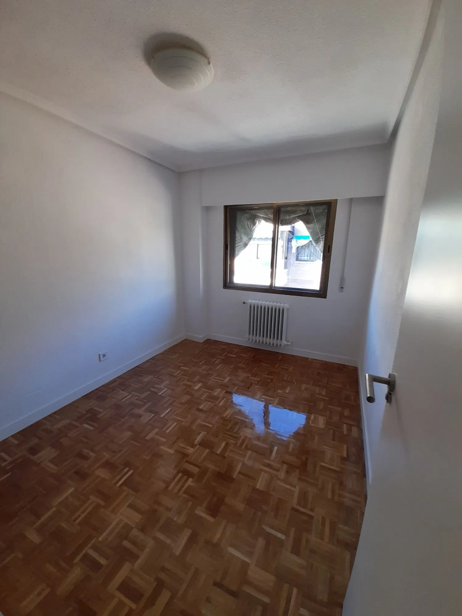 Piso en calle Benítez, 5 - Foto 4