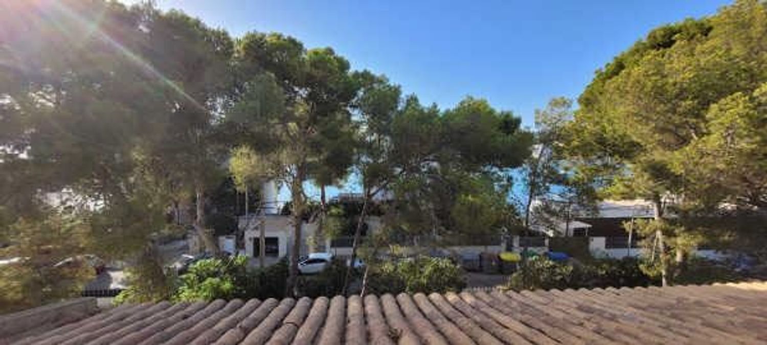 Casa independiente en avenida del Rei Jaume I, 79 - Foto 2