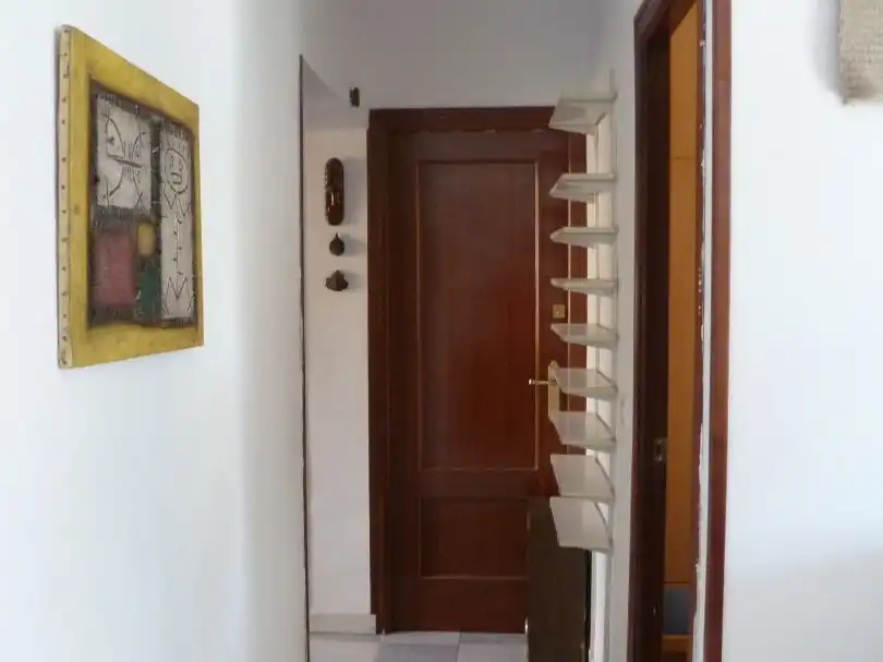 Piso en  Lopez de Gomara 59 - Foto 3