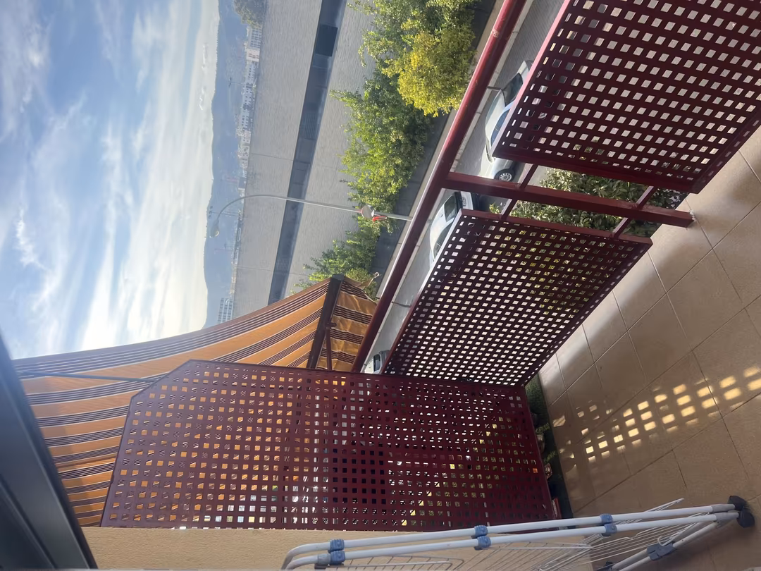 Piso en  Avenida Isla Fuerteventura 53 - Foto 22