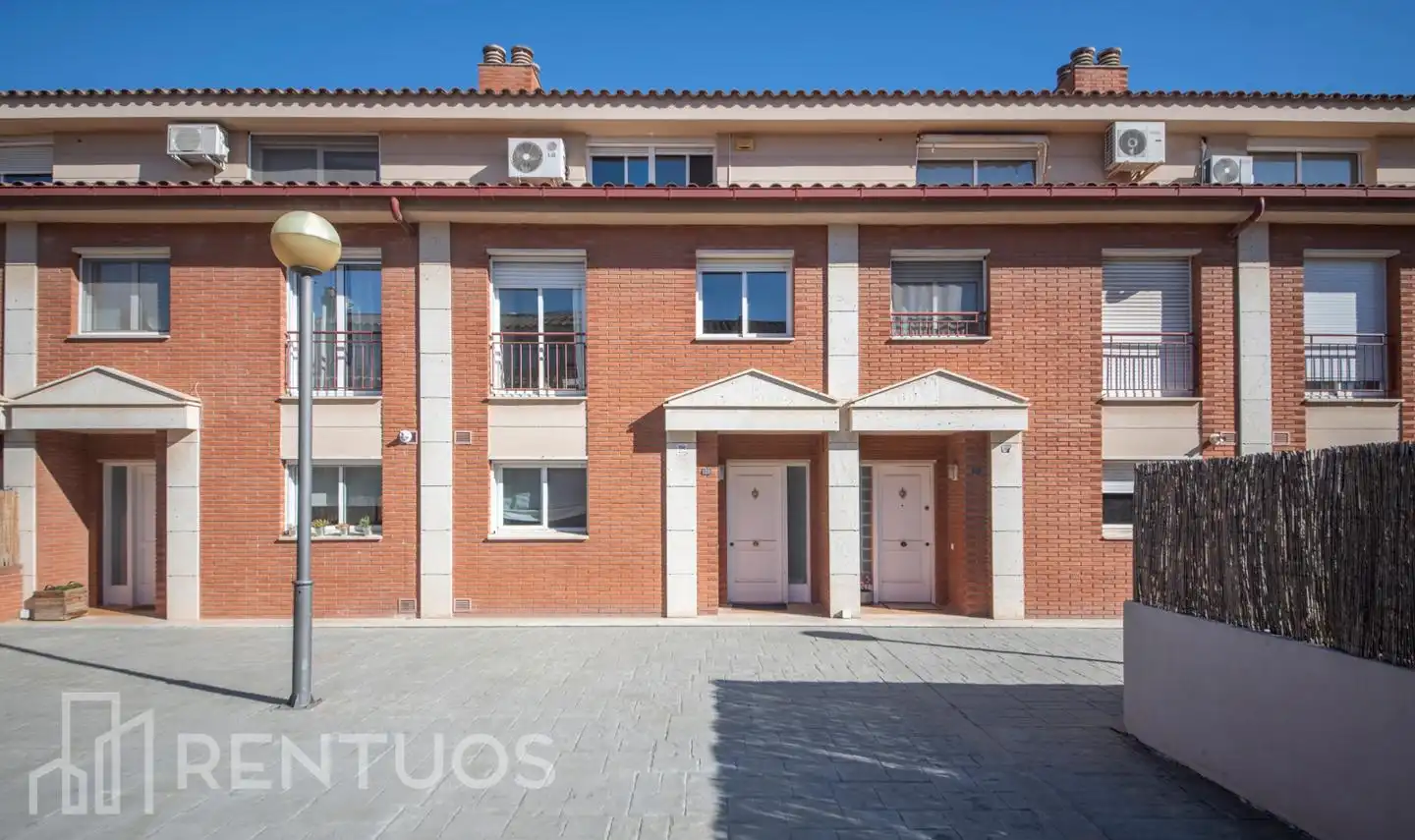 Chalet en  Carrer d'Osca - Foto 35