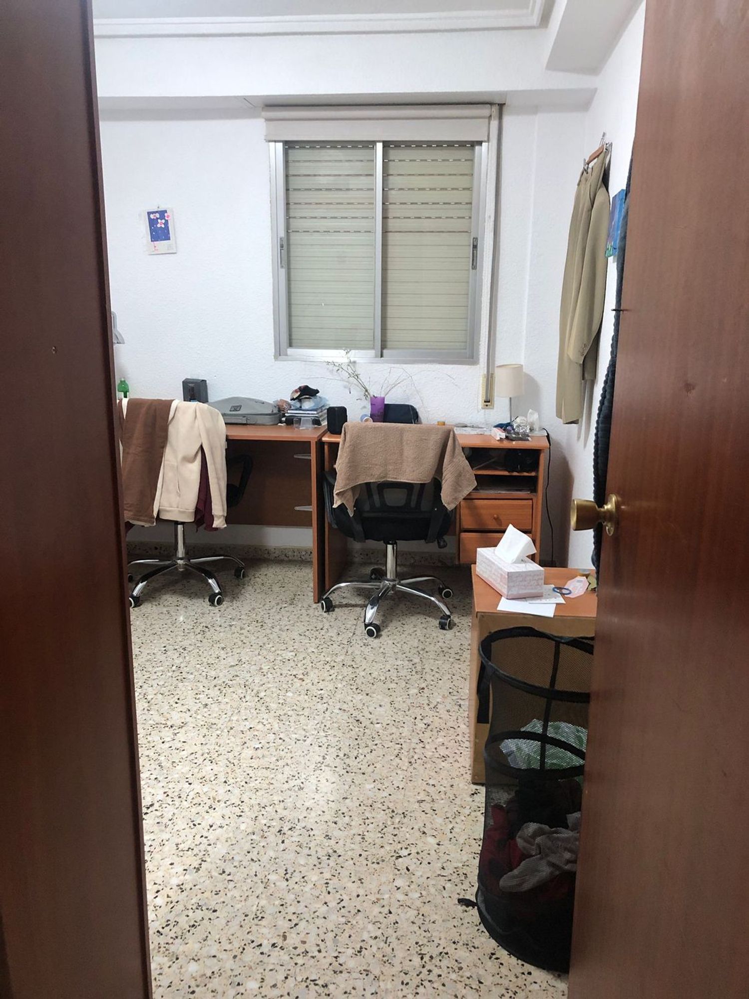 Piso en Calle de Masquefa, Camí de Vera - Foto 12