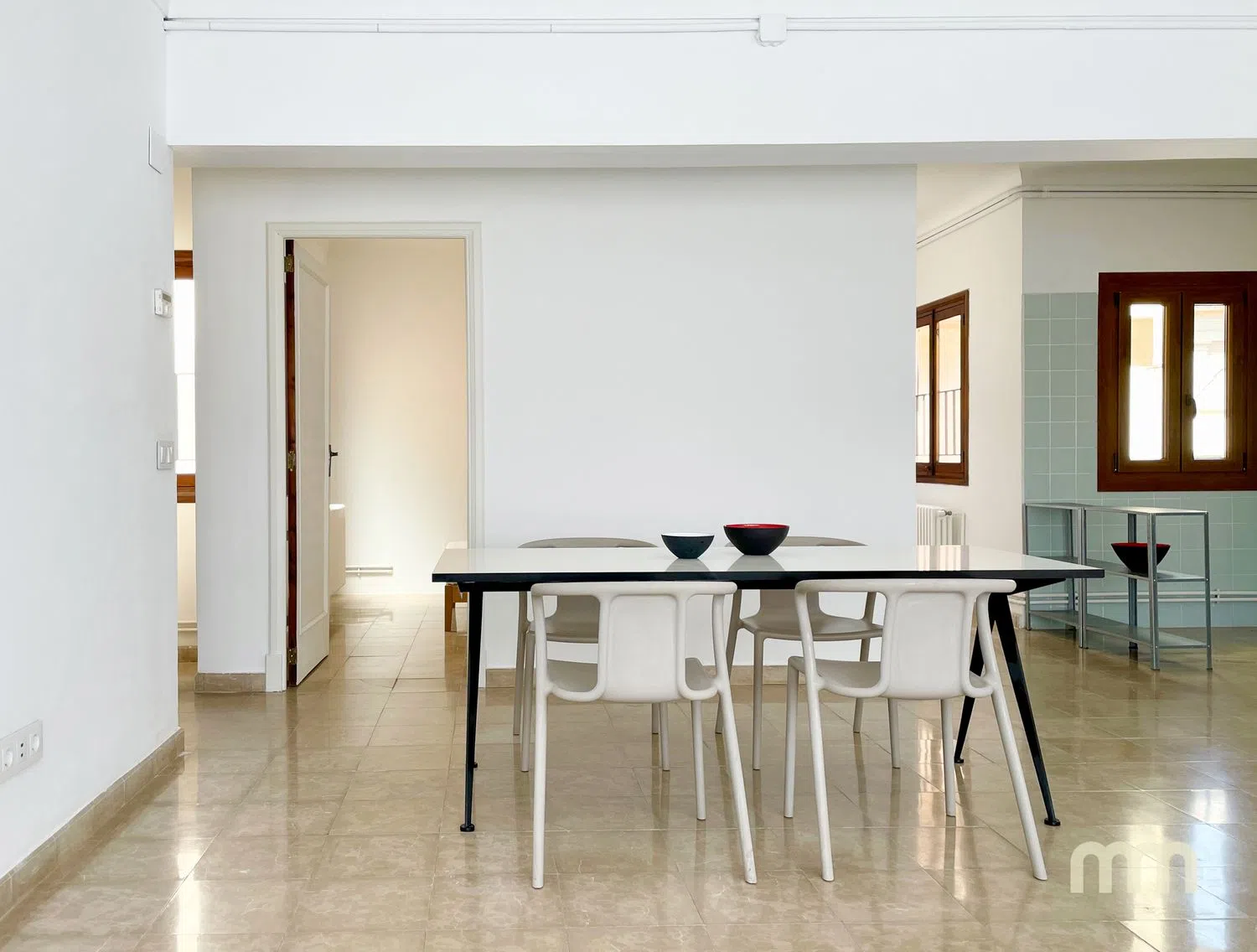 Piso en Barrio Bons Aires - Foto 7