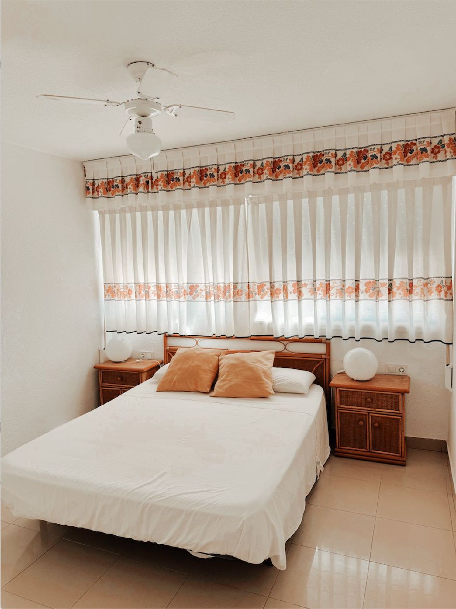 Piso en calle Peñón de Ifach, 4 nmero - Foto 13