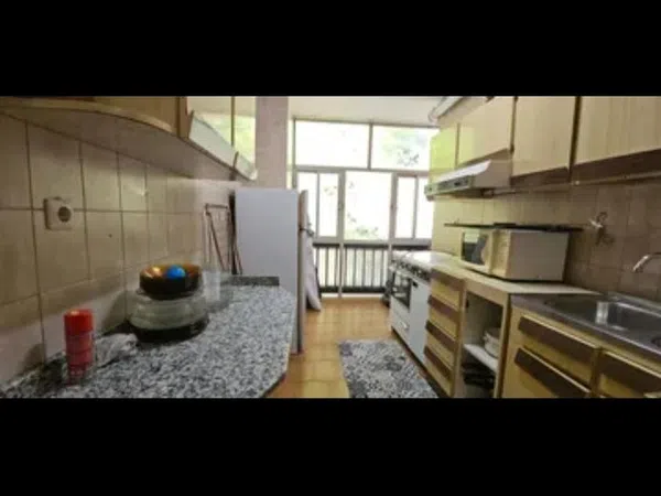 Piso en N-420, 20, Ctra de Córdoba - Libertad, Ctra de Córdoba - Libertad - Foto 17