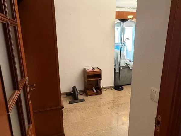 Piso en avenida de Velázquez, 31 - Foto 9