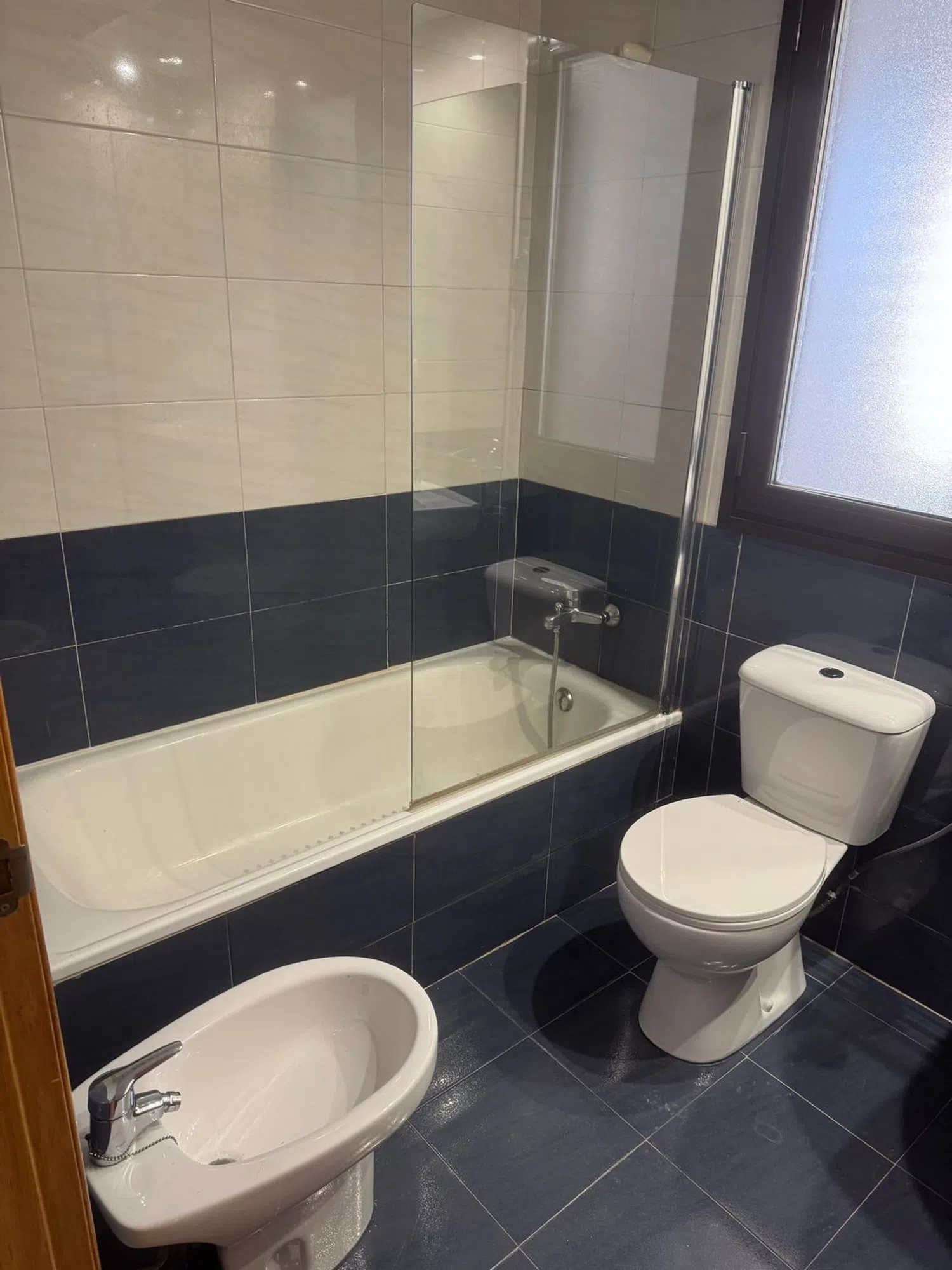 Piso en Montecarmelo, 9 - Foto 7