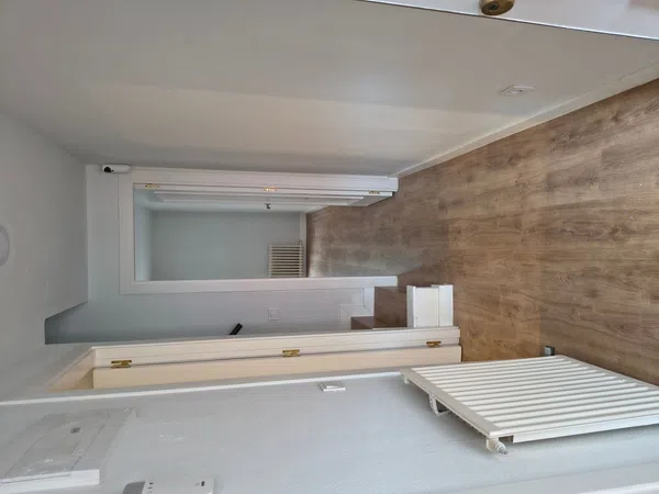 Chalet adosado en Zona Estación- Centro - Foto 8