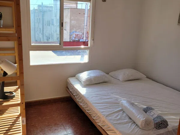 Piso en Calle Escritor Ruiz Aguilera, 18, Cabezo de Torres - Foto 8