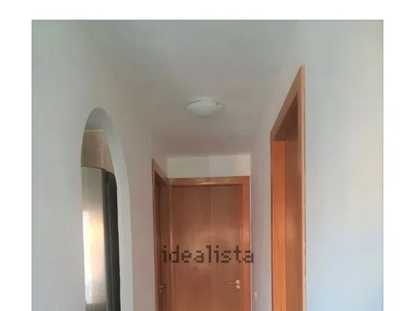 Chalet adosado en Calle Mar de Cristal, 5 - Foto 4