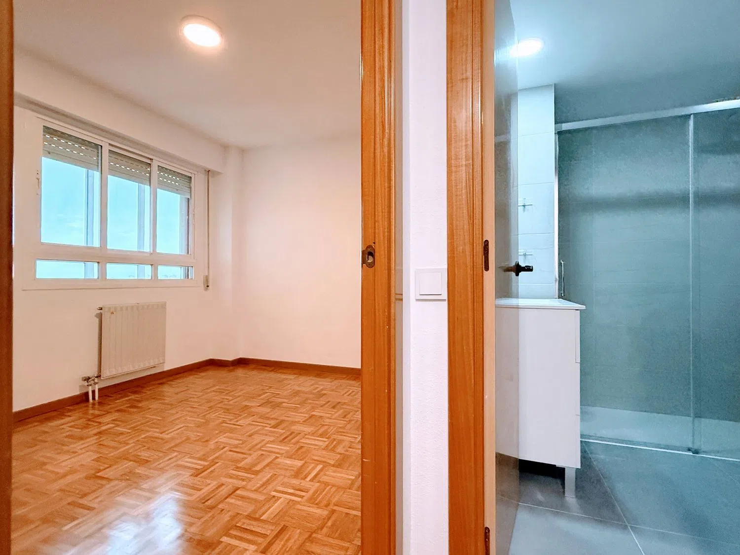 Piso en calle de José Bergamín, 36 - Foto 17