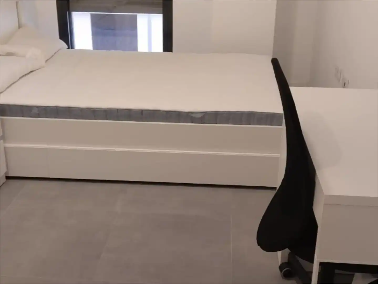 Piso en  Carrer de l'Eliana Pk 6 - Foto 4