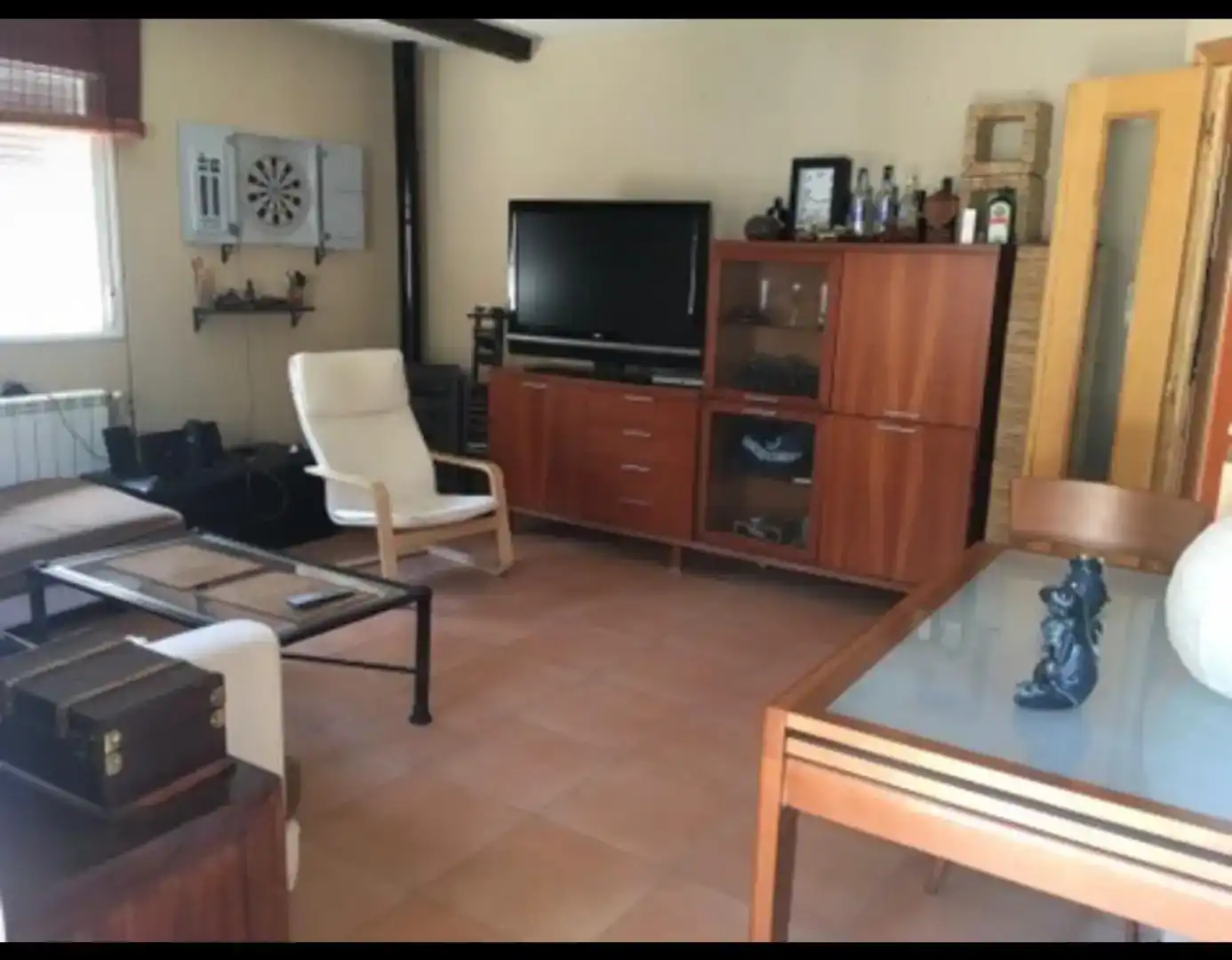 Chalet en  Calle Nueva Sierra 31 - Foto 5