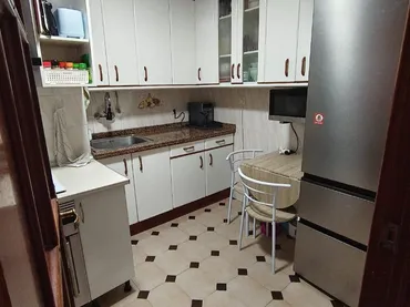 Piso en  Avenida de Gijón 32 - Foto 15