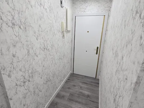 Estudio en calle Salamanca, 15 - Foto 11