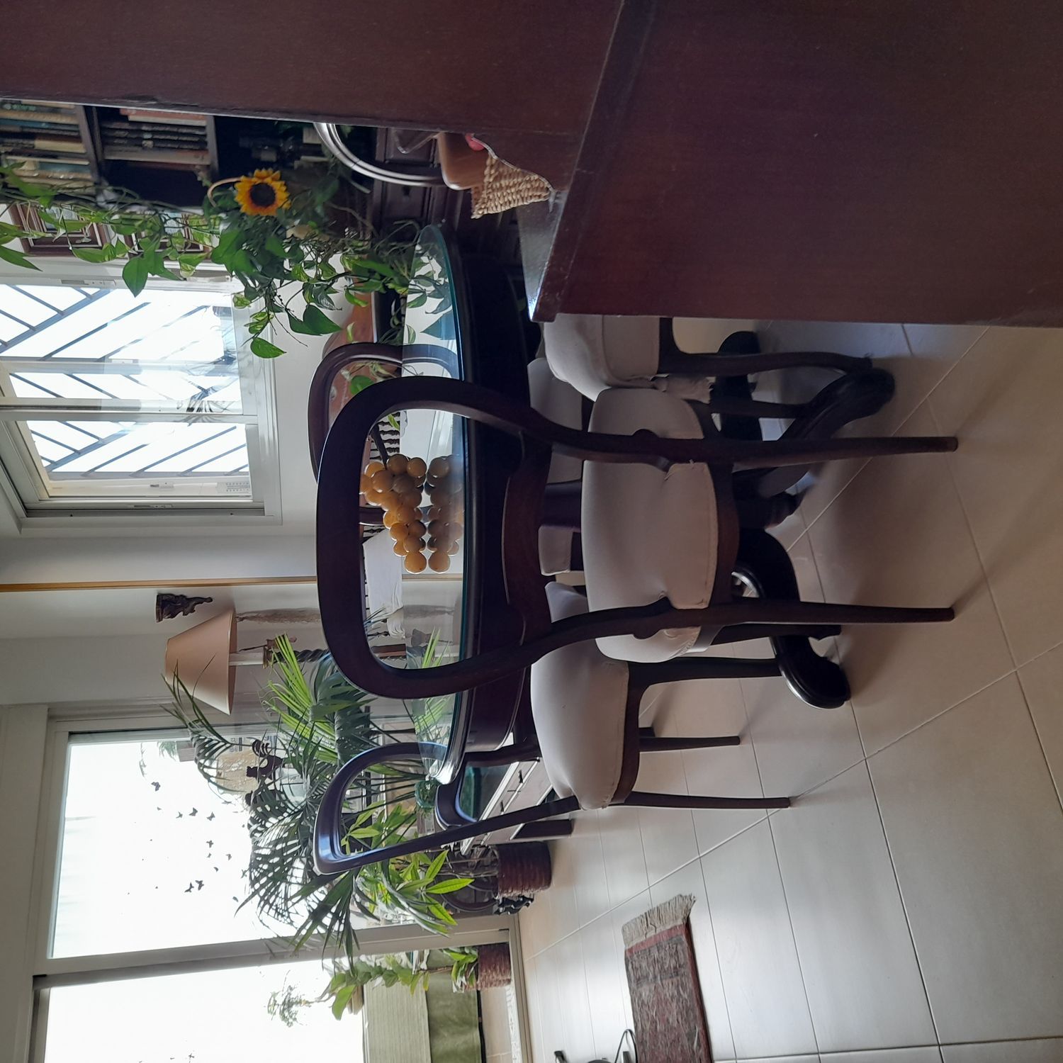 Piso en calle Lagarillo, 25 - Foto 6