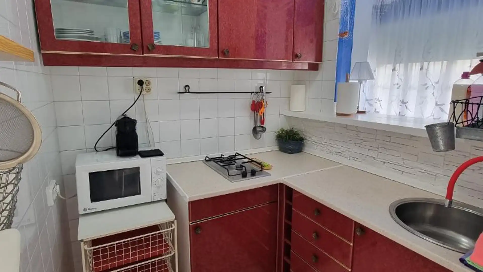 Piso en  Desconocido 74 - Foto 7