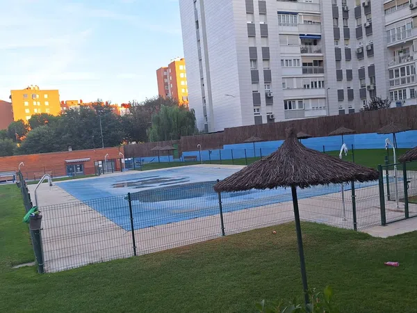 Piso en Parque Mayor, Parque Mayor - Foto 32