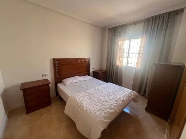 Casa o chalet en Calle de ľEspígol, Bonalba-Cotoveta - Foto 11