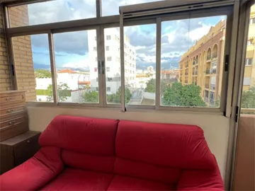 Piso en  Calle Isla Cristina 13 - Foto 9