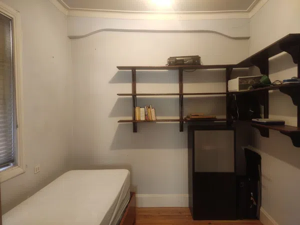 Piso en Goienkale, 37, Casco Viejo, Casco Viejo - Foto 29