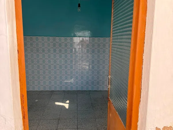 Casa o chalet independiente en Burguillos del Cerro - Foto 18
