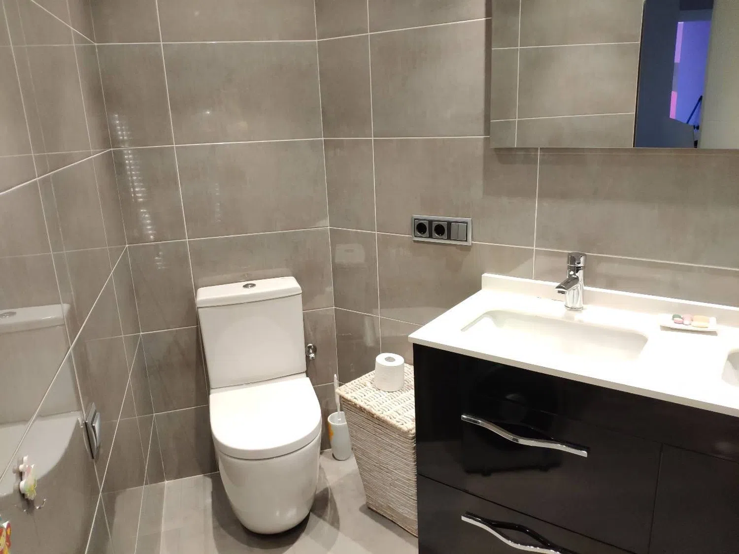 Piso en calle Mérida, 9 - Foto 16