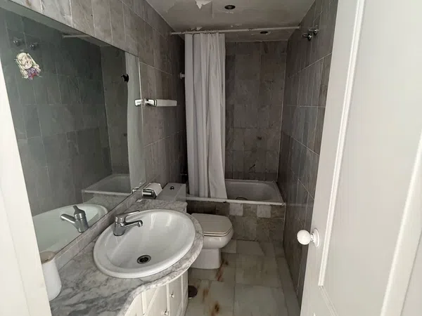 Piso en Avenida 8 d'Agost, 9, Marina Botafoc - Talamanca, Marina Botafoc - Talamanca - Foto 11