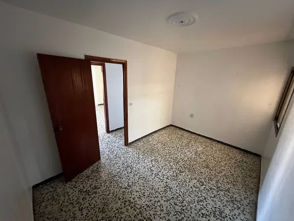 Casa o chalet independiente en Camino Ermita San Antón, 5 - Foto 11