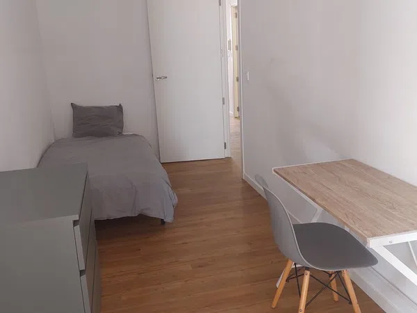 Piso en calle de Lluís Oliag, 22 - Foto 8