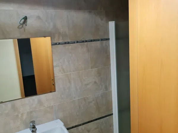 Piso en Calle Midas, 6, Garres y Lages - Foto 6
