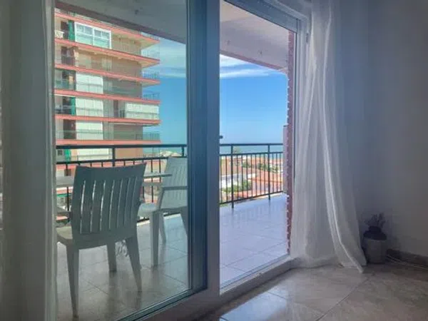 Piso en Plaza Everluz s/n, Punta Umbría pueblo, Punta Umbría pueblo - Foto 1