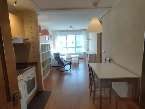 Piso en avenida de Bruselas, 7 sexto piso - Foto 10