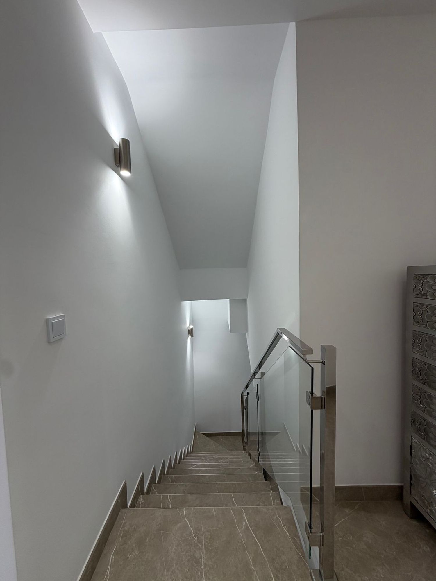 Dúplex en Paseo Ibérico, 6, Pacífico - Foto 25