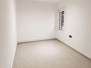 Piso en Esplugues de Llobregat - Foto 8