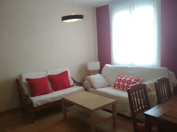 Piso en Calle Talamanca, 3, San Isidro - Los Almendros, San Isidro - Los Almendros - Foto 6